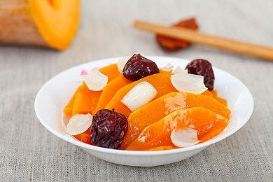 Outerloop工作室开发新作 与《80天环游地球》作者合作